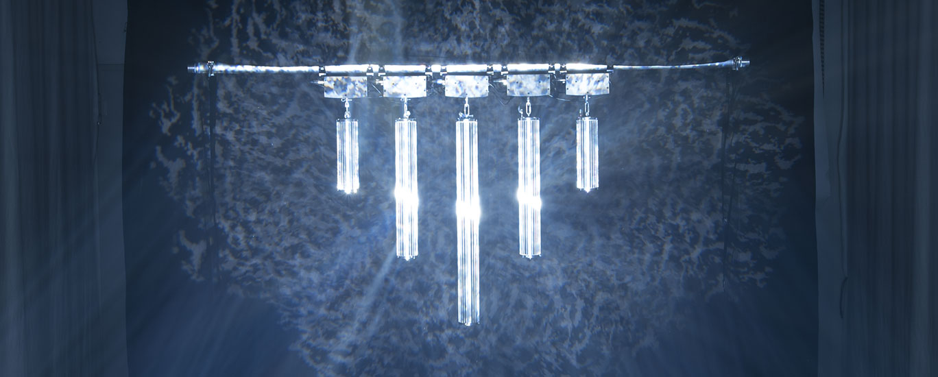 Mirror cylinders title image