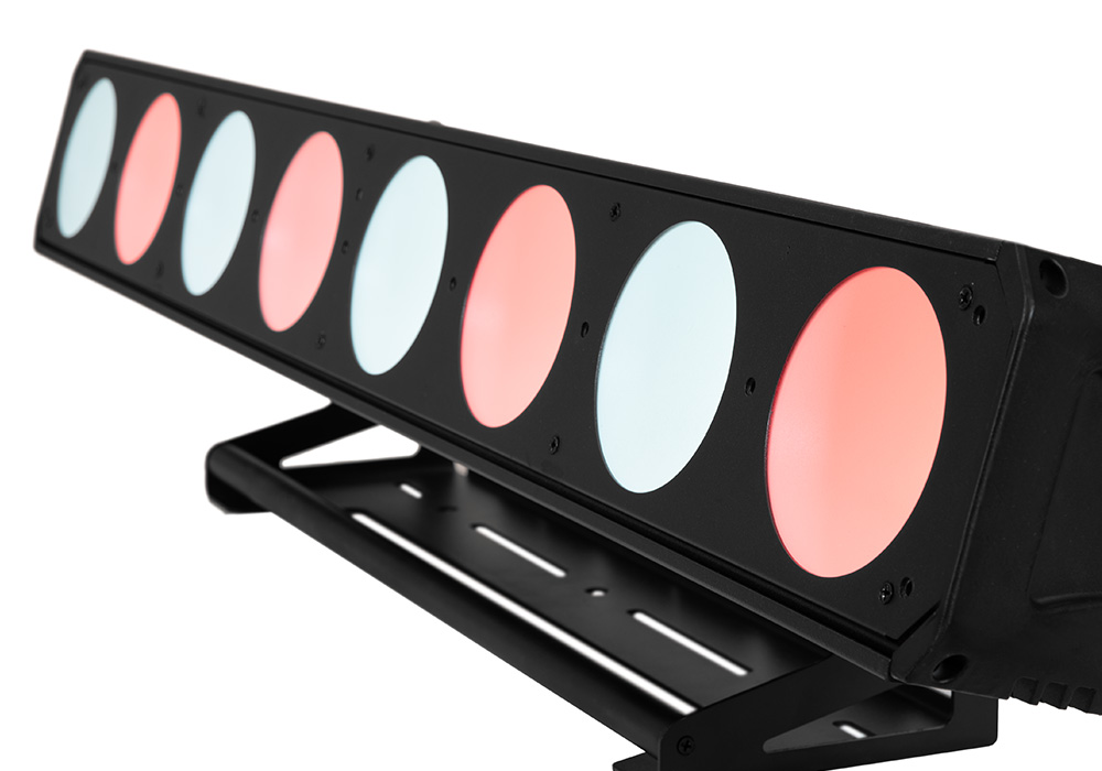 EUROLITE LED PMB bars