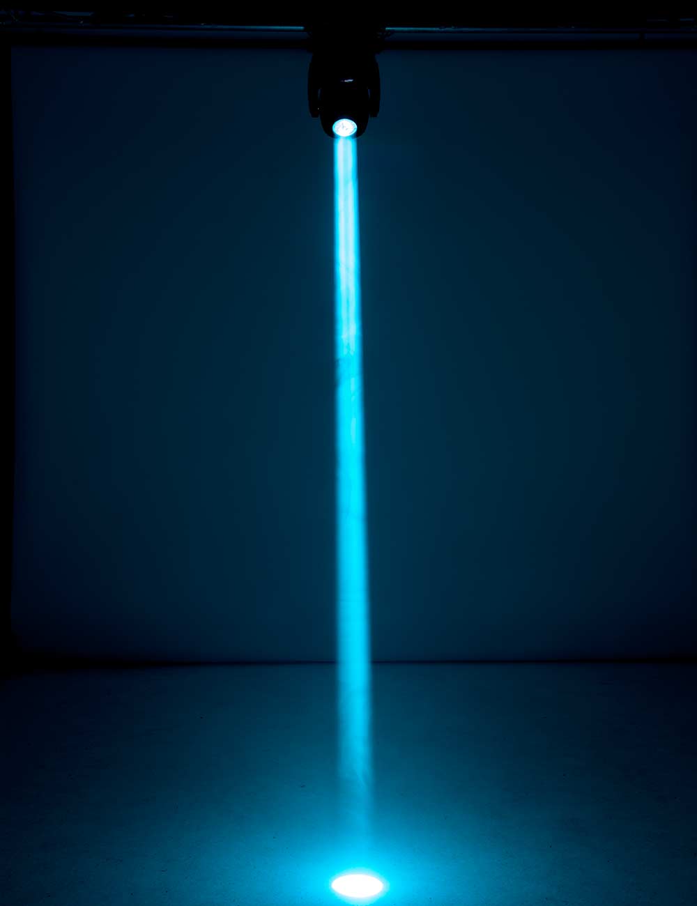 TMH X-SERIES effect image 1