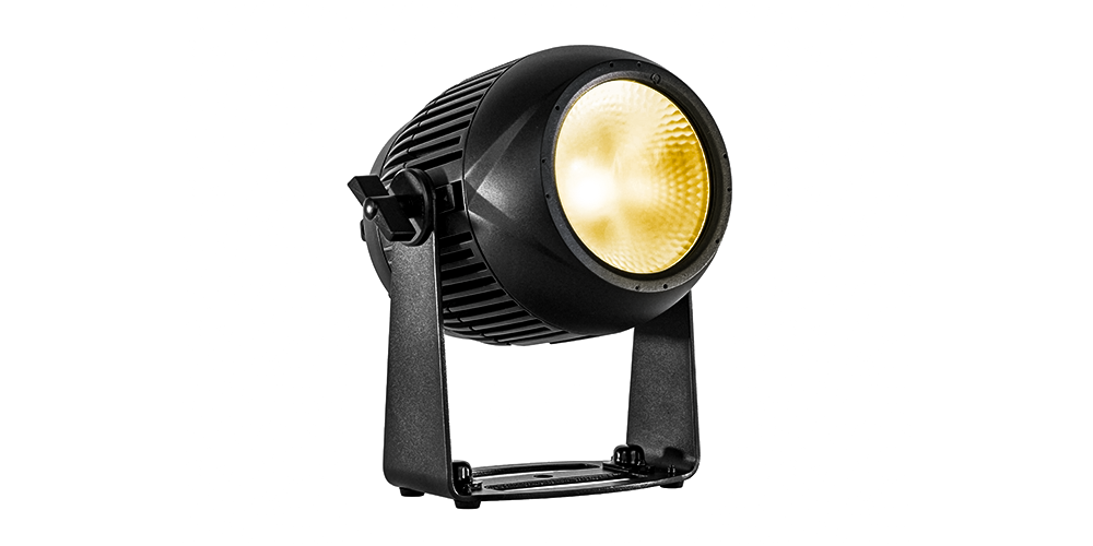 EUROLITE SUNSET IP spotlight
