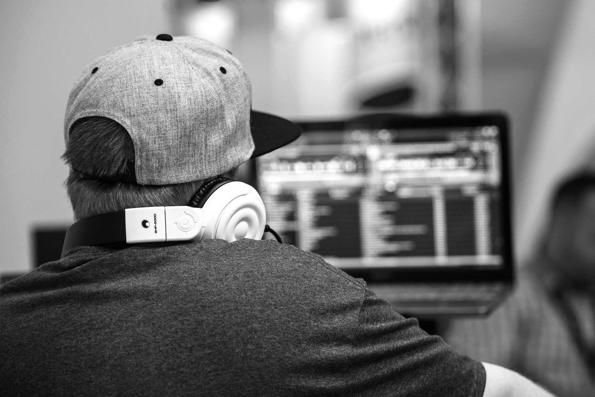 Karriere bei Steinigke