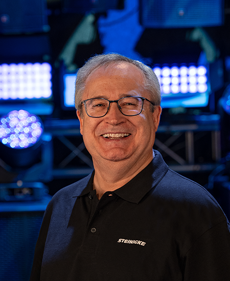 Angel Luis Labarta Milagro