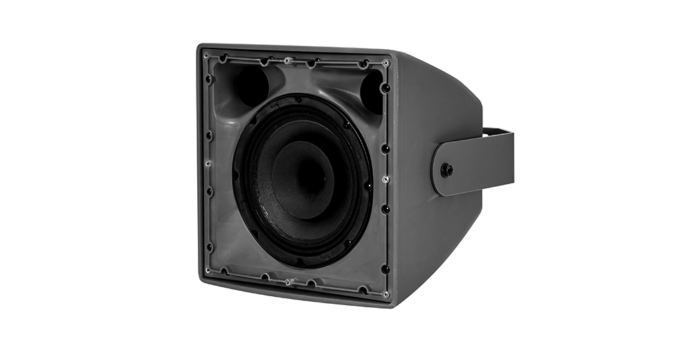 OMNITRONIC ODX Series