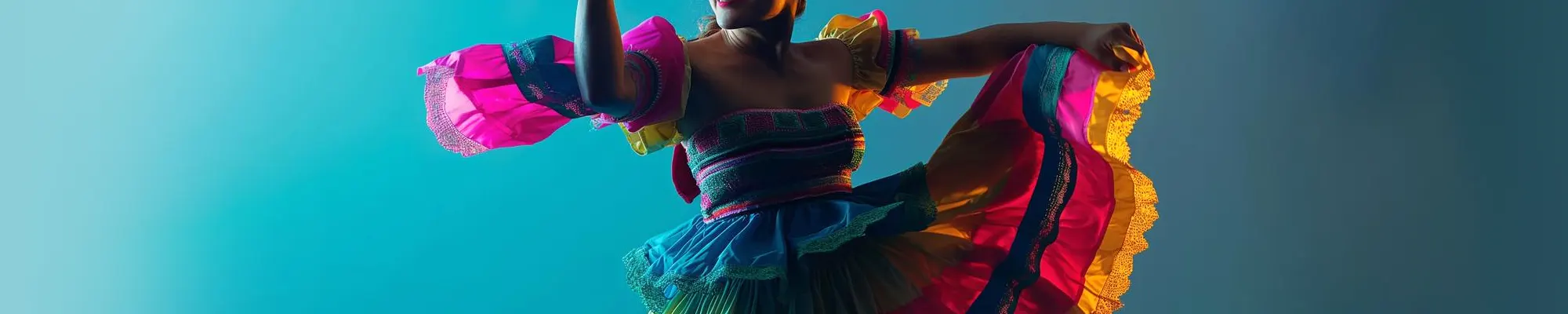 Hände greifen ineinander