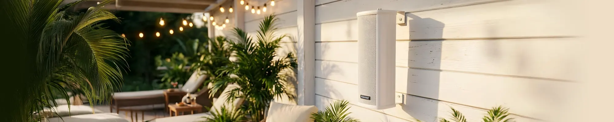 Hände greifen ineinander