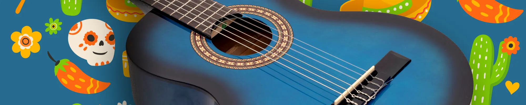 Hände greifen ineinander