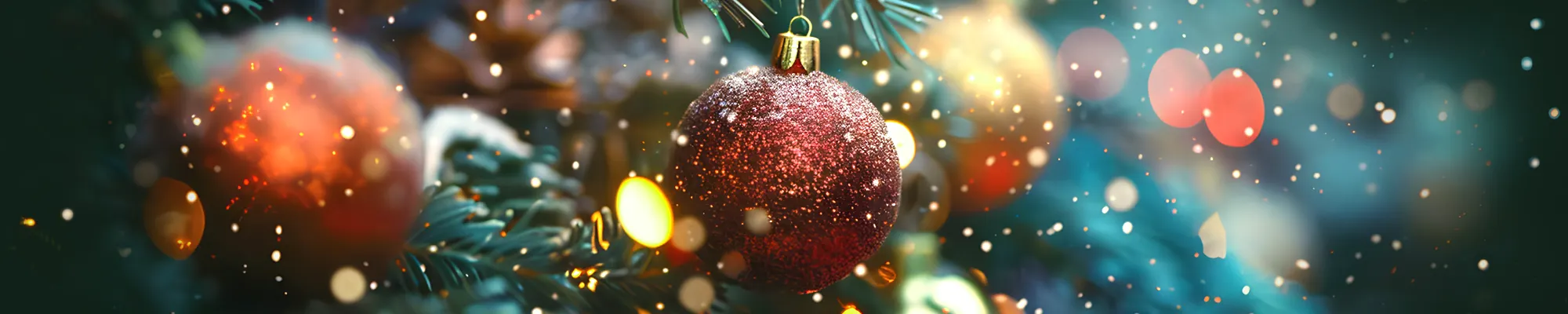 Hände greifen ineinander