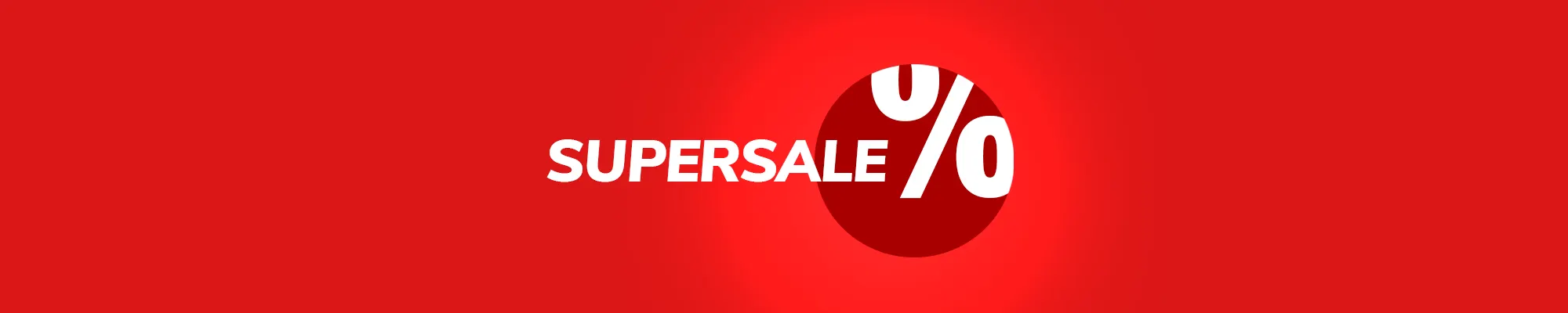 Hände greifen ineinander