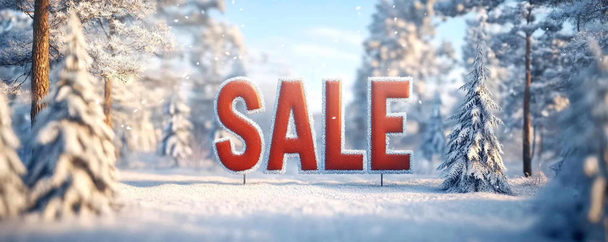 OMNITRONIC Rotary-Mixer Titelbild