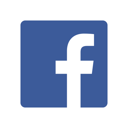 Facebook Button