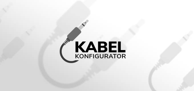 Cable Configurator